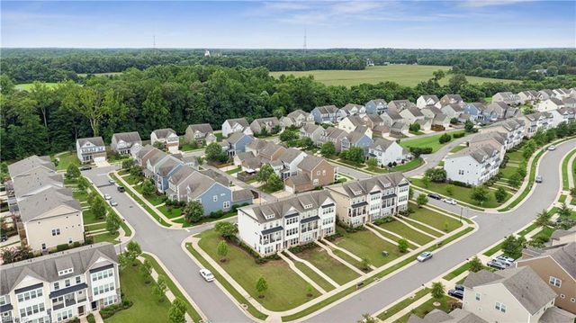 3512 Hickory Neck BLVD, Toano, VA 23168