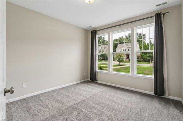 3512 Hickory Neck BLVD, Toano, VA 23168