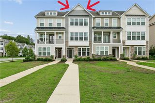 3512 Hickory Neck BLVD, Toano, VA 23168