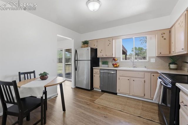 1928 Wooten Road, Colorado Springs, CO 80915