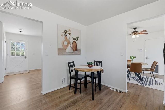 1928 Wooten Road, Colorado Springs, CO 80915