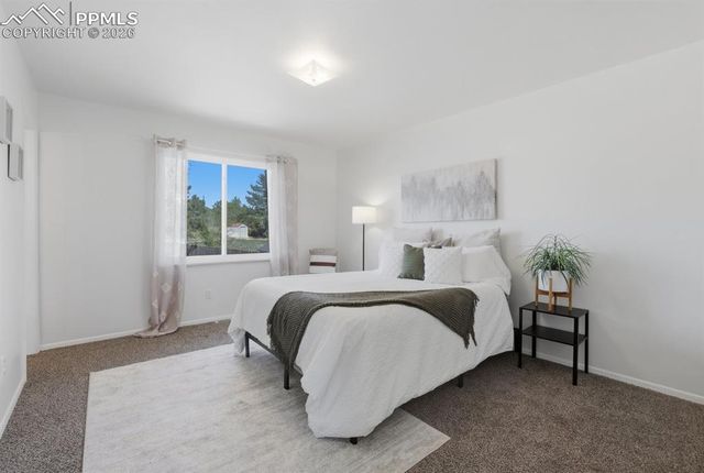 1928 Wooten Road, Colorado Springs, CO 80915