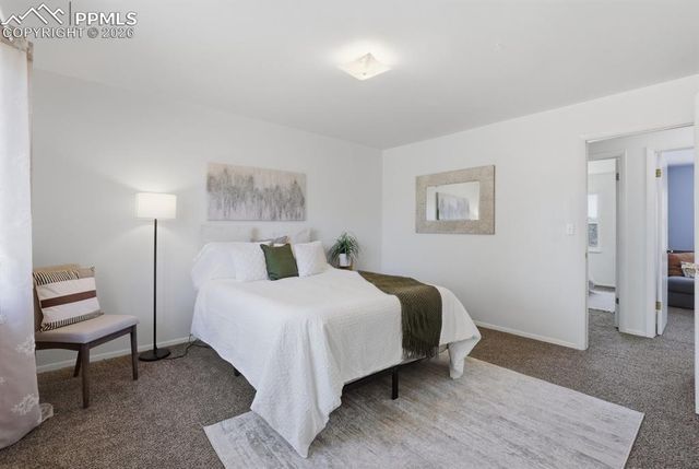 1928 Wooten Road, Colorado Springs, CO 80915