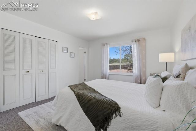 1928 Wooten Road, Colorado Springs, CO 80915