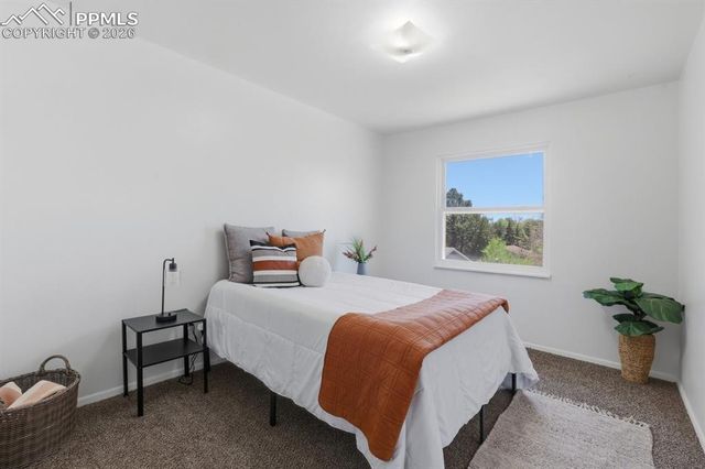 1928 Wooten Road, Colorado Springs, CO 80915