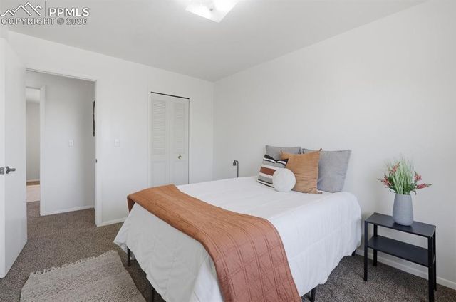 1928 Wooten Road, Colorado Springs, CO 80915