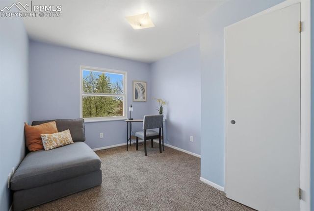 1928 Wooten Road, Colorado Springs, CO 80915