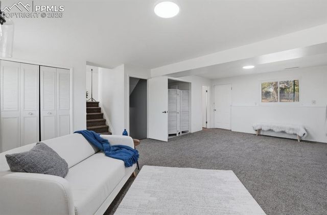 1928 Wooten Road, Colorado Springs, CO 80915