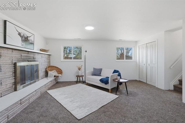 1928 Wooten Road, Colorado Springs, CO 80915