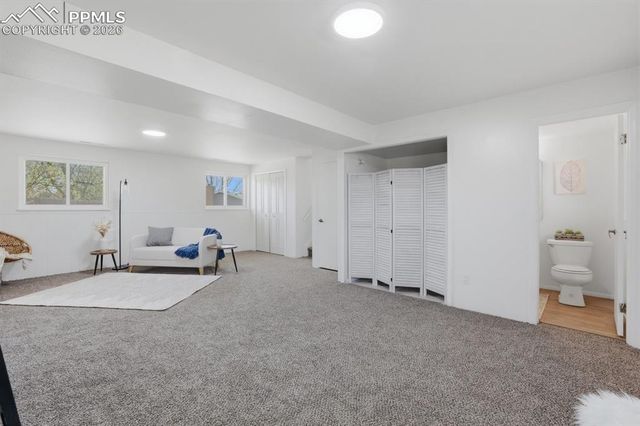 1928 Wooten Road, Colorado Springs, CO 80915