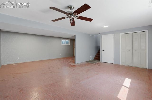 1928 Wooten Road, Colorado Springs, CO 80915