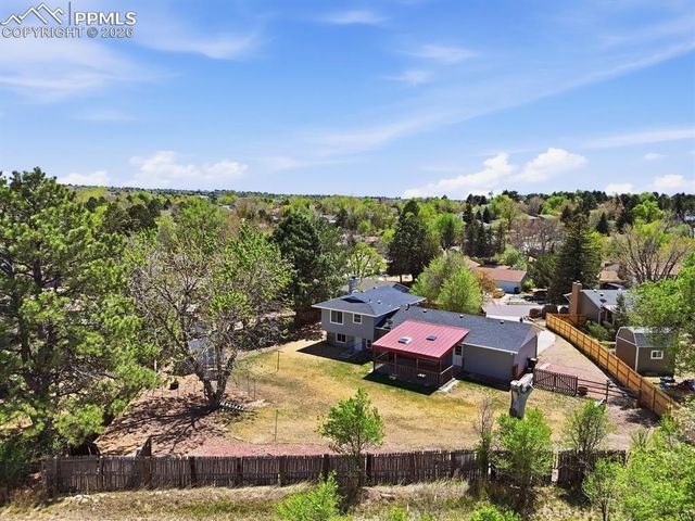 1928 Wooten Road, Colorado Springs, CO 80915
