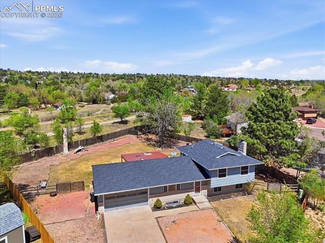 1928 Wooten Road, Colorado Springs, CO 80915