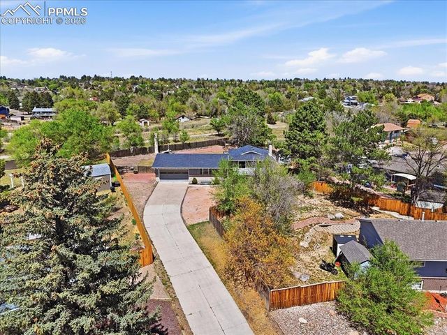 1928 Wooten Road, Colorado Springs, CO 80915