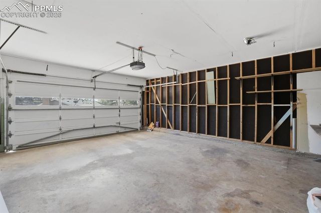 1928 Wooten Road, Colorado Springs, CO 80915