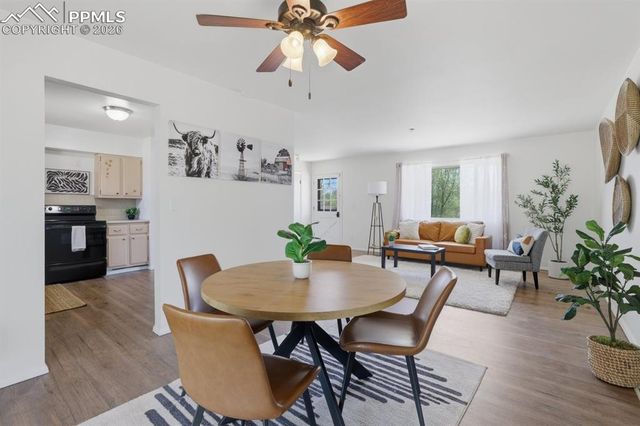 1928 Wooten Road, Colorado Springs, CO 80915