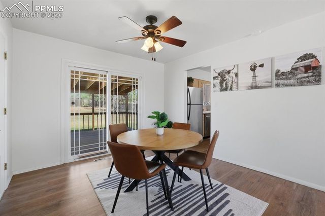 1928 Wooten Road, Colorado Springs, CO 80915