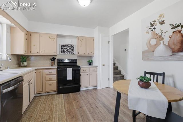 1928 Wooten Road, Colorado Springs, CO 80915