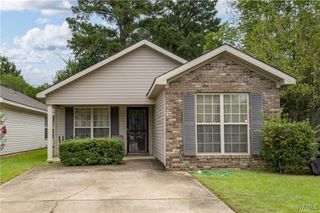 2805 Mayfield, Northport, AL 35476