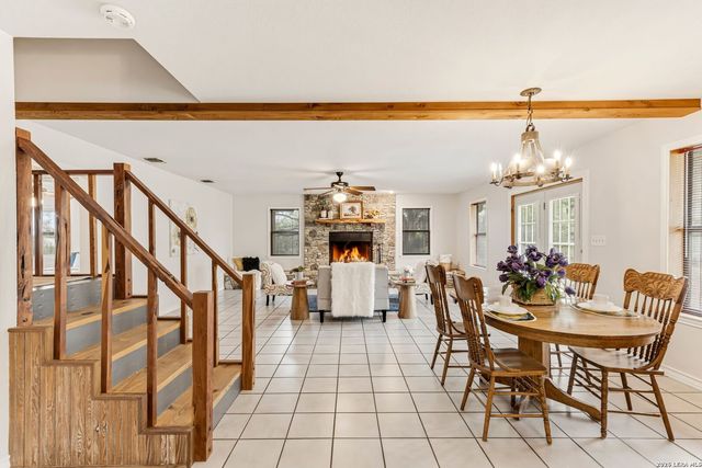 211 Krebs, Canyon Lake, TX 78133