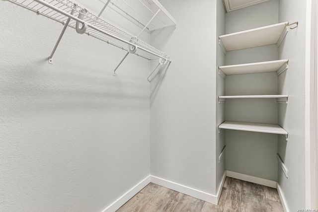 211 Krebs, Canyon Lake, TX 78133