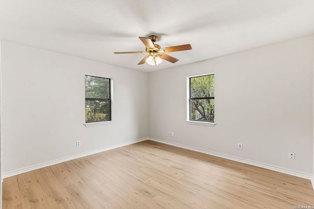 211 Krebs, Canyon Lake, TX 78133