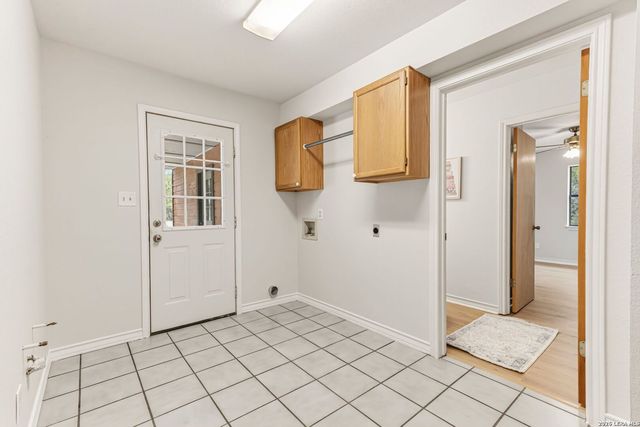 211 Krebs, Canyon Lake, TX 78133