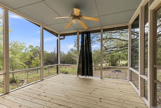 211 Krebs, Canyon Lake, TX 78133