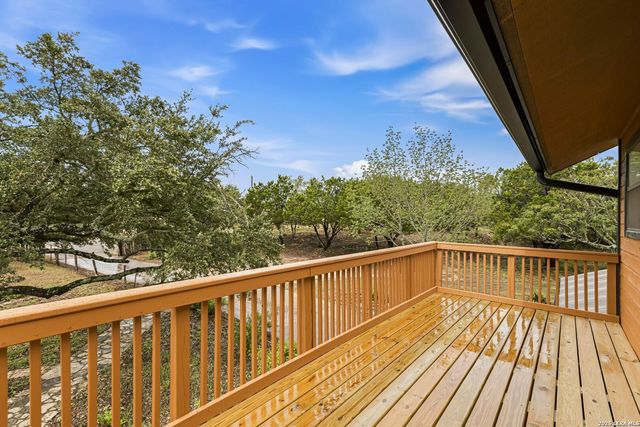 211 Krebs, Canyon Lake, TX 78133