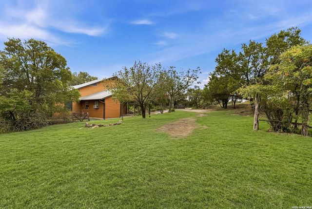 211 Krebs, Canyon Lake, TX 78133