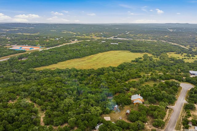 211 Krebs, Canyon Lake, TX 78133