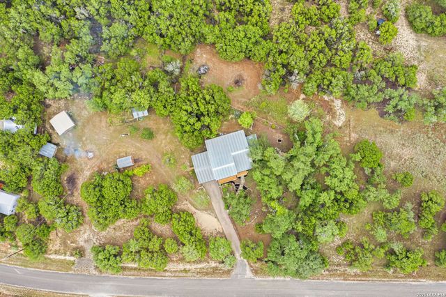 211 Krebs, Canyon Lake, TX 78133