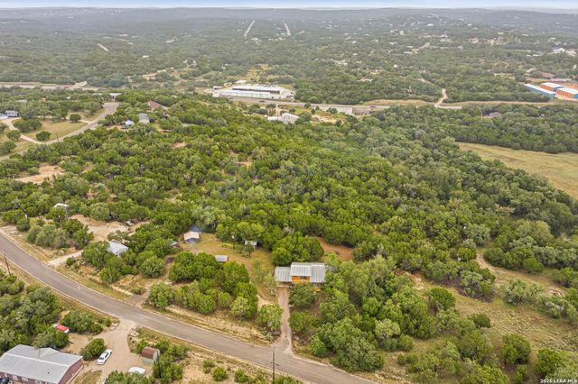 211 Krebs, Canyon Lake, TX 78133