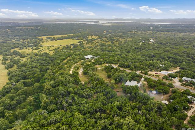 211 Krebs, Canyon Lake, TX 78133