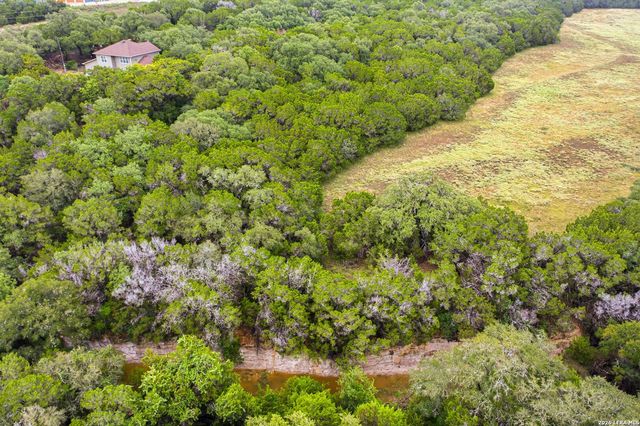 211 Krebs, Canyon Lake, TX 78133