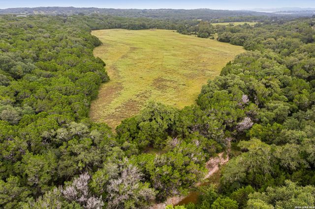 211 Krebs, Canyon Lake, TX 78133