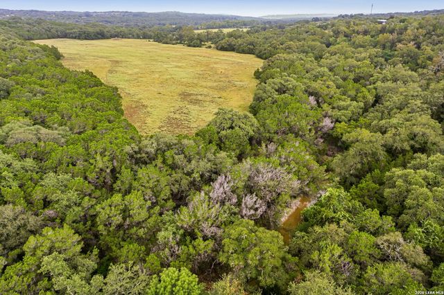 211 Krebs, Canyon Lake, TX 78133