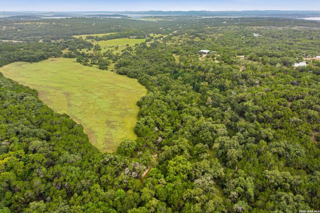 211 Krebs, Canyon Lake, TX 78133