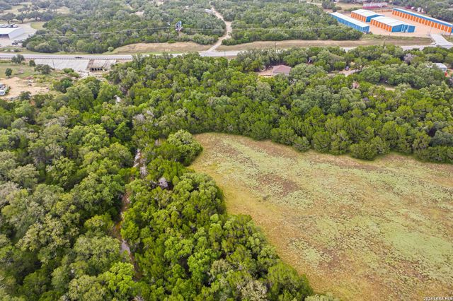 211 Krebs, Canyon Lake, TX 78133