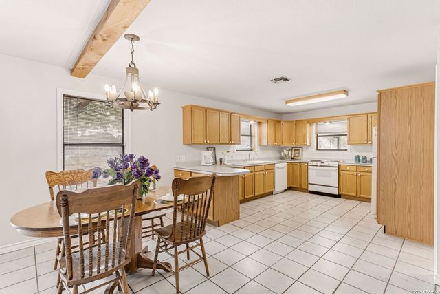 211 Krebs, Canyon Lake, TX 78133