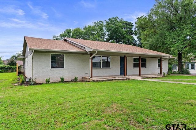 512 E Lane St, Quitman, TX 75783