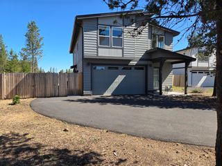16480 Carter Court, La Pine, OR 97739