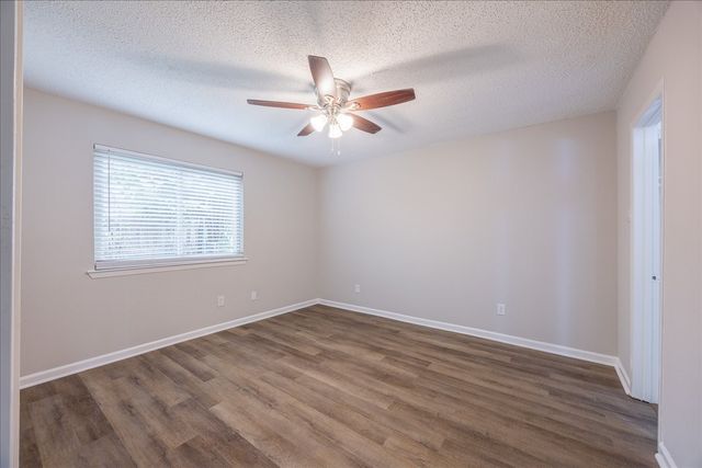 532 Kent Drive, Lewisville, TX 75067