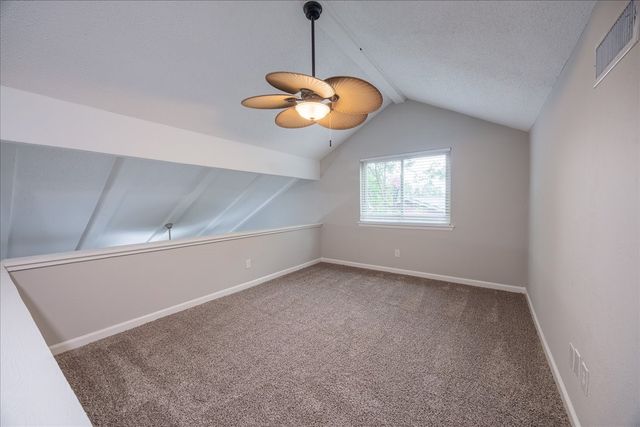 532 Kent Drive, Lewisville, TX 75067