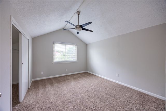 532 Kent Drive, Lewisville, TX 75067