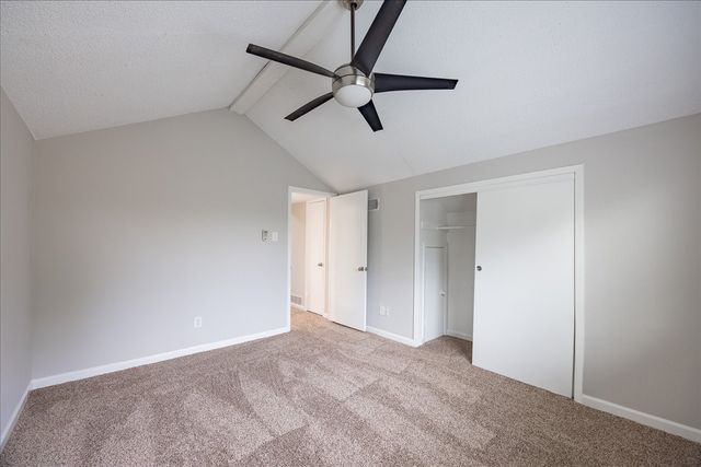 532 Kent Drive, Lewisville, TX 75067