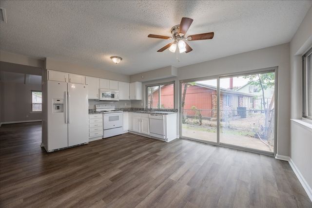 532 Kent Drive, Lewisville, TX 75067