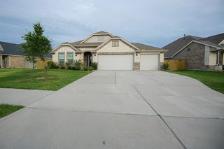 9326 Hartford Valley Trail, Baytown, TX 77521
