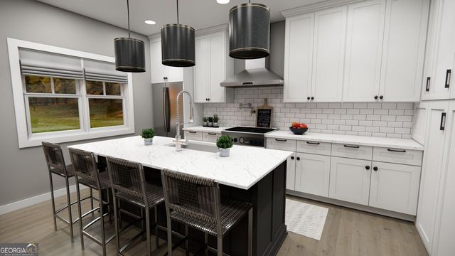 105 White Oak Place, Carrollton, GA 30116