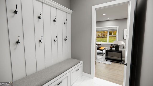 105 White Oak Place, Carrollton, GA 30116